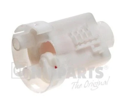 Топливный погружной фильтр бензин NIPPARTS J1332077