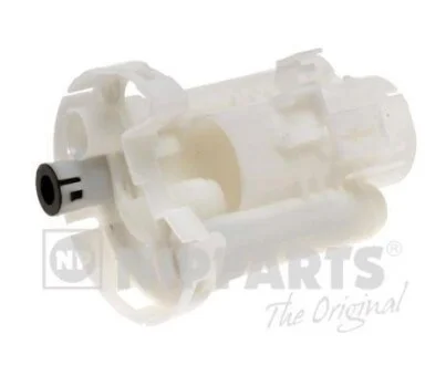 Топливный погружной фильтр бензин NIPPARTS J1332083
