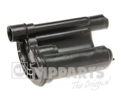 Топливный погружной фильтр бензин NIPPARTS J1332090