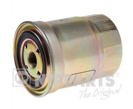 Паливний фільтр, що накручується, дизель NIPPARTS J1333003 (фото 1)