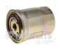 Паливний фільтр, що накручується, дизель NIPPARTS J1333003 (фото 1)