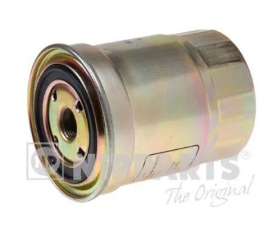Паливний фільтр, що накручується, дизель NIPPARTS J1333003