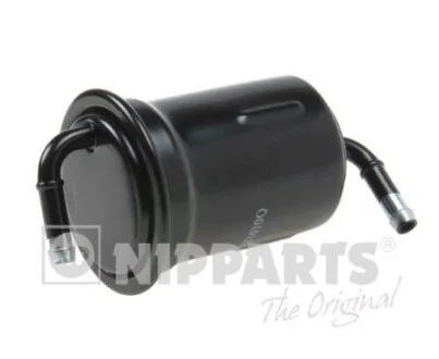 Паливний прямоточний фільтр бензин NIPPARTS J1333012