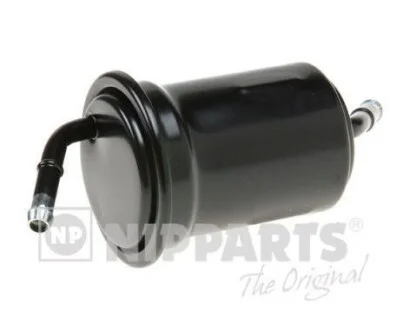 Топливный прямоточный фильтр бензин NIPPARTS J1333015