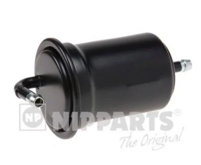 Топливный прямоточный фильтр бензин NIPPARTS J1333025