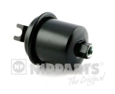 Топливный прямоточный фильтр бензин NIPPARTS J1334023