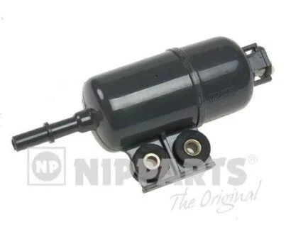 Топливный прямоточный фильтр бензин NIPPARTS J1334025