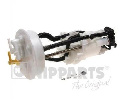 Топливный погружной фильтр бензин NIPPARTS J1334029 (фото 1)