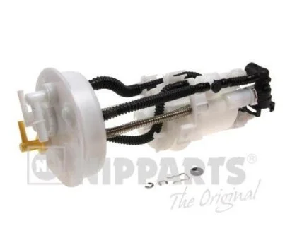 Топливный погружной фильтр бензин NIPPARTS J1334029