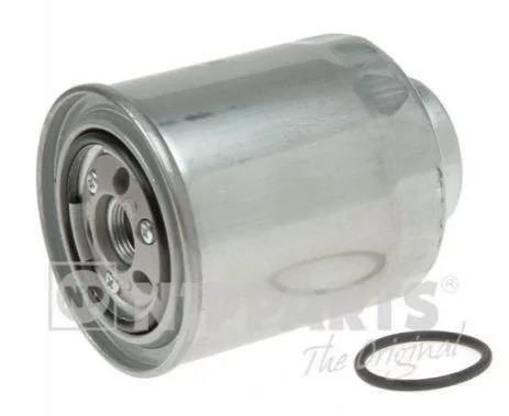 Топливный накручиваемый фильтр дизель NIPPARTS J1334037 (фото 1)