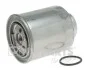 Топливный накручиваемый фильтр дизель NIPPARTS J1334037 (фото 1)