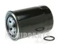 Паливний фільтр, що накручується, дизель NIPPARTS J1335009 (фото 1)