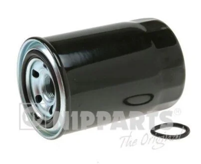Топливный накручиваемый фильтр дизель NIPPARTS J1335009