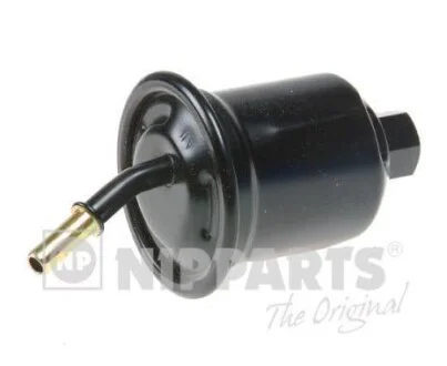 Паливний прямоточний фільтр бензин NIPPARTS J1335048