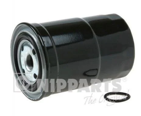 Паливний фільтр, що накручується, дизель NIPPARTS J1335050 (фото 1)