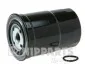 Паливний фільтр, що накручується, дизель NIPPARTS J1335050 (фото 1)