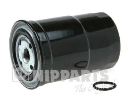 Паливний фільтр, що накручується, дизель NIPPARTS J1335050