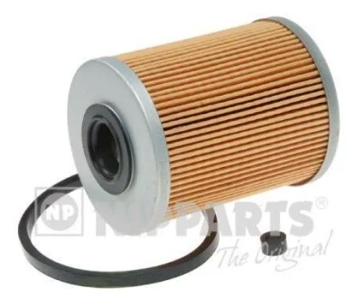 Паливний фільтр-патрон дизель NIPPARTS J1335051