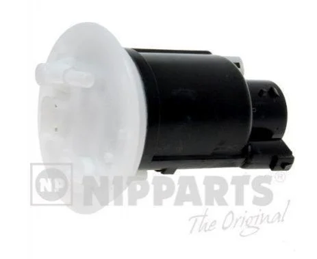 Топливный погружной фильтр бензин NIPPARTS J1335052 (фото 1)