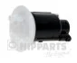 Топливный погружной фильтр бензин NIPPARTS J1335052 (фото 1)