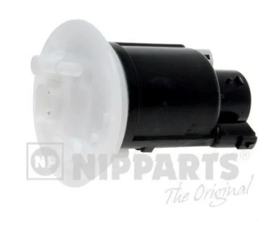 Паливний занурювальний фільтр бензин NIPPARTS J1335052
