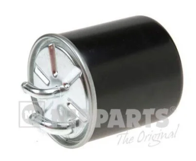 Паливний прямоточний фільтр дизель NIPPARTS J1335058