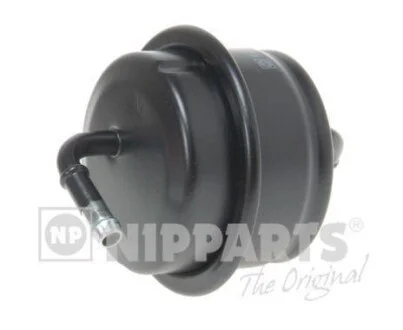 Топливный прямоточный фильтр бензин NIPPARTS J1338010