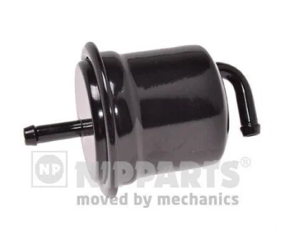 Паливний прямоточний фільтр бензин NIPPARTS J1338020