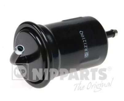 Топливный прямоточный фильтр бензин NIPPARTS J1338023