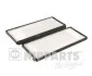 Фильтр салона стандартный NIPPARTS J1340300 (фото 1)