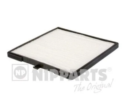 Фільтр салону стандартний NIPPARTS J1340305