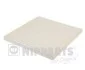 Фільтр салону стандартний NIPPARTS J1340306 (фото 1)