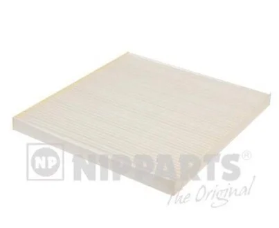 Фильтр салона стандартный NIPPARTS J1340306
