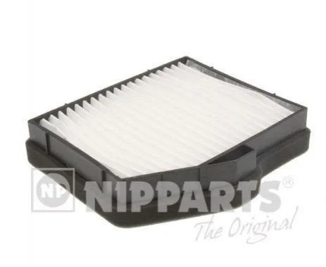 Фильтр салона стандартный NIPPARTS J1340502 (фото 1)