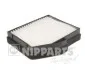 Фильтр салона стандартный NIPPARTS J1340502 (фото 1)