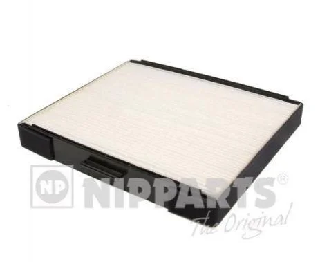 Фільтр салону стандартний NIPPARTS J1340503 (фото 1)