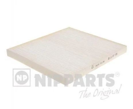 Фільтр салону стандартний NIPPARTS J1340507 (фото 1)