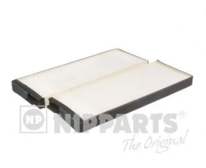 Фільтр салону стандартний NIPPARTS J1340904