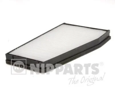 Фільтр салону стандартний NIPPARTS J1340905