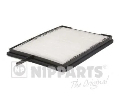 Фильтр салона стандартный NIPPARTS J1341003