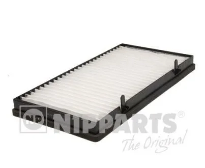 Фільтр салону стандартний NIPPARTS J1341014