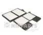 Фильтр салона стандартный NIPPARTS J1342000 (фото 1)