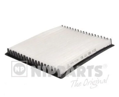 Фільтр салону стандартний NIPPARTS J1342001