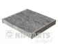 Фільтр салону стандартний NIPPARTS J1342010 (фото 1)