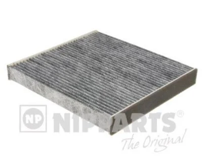 Фільтр салону стандартний NIPPARTS J1342010