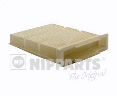 Фільтр салону стандартний NIPPARTS J1342024