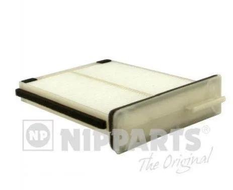 Фільтр салону стандартний NIPPARTS J1343001 (фото 1)