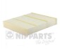 Фильтр салона NIPPARTS J1344007 (фото 1)