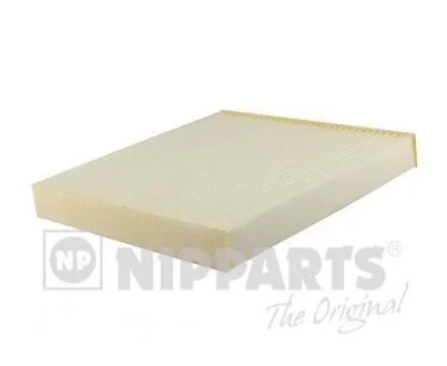 Фільтр салону стандартний NIPPARTS J1344010