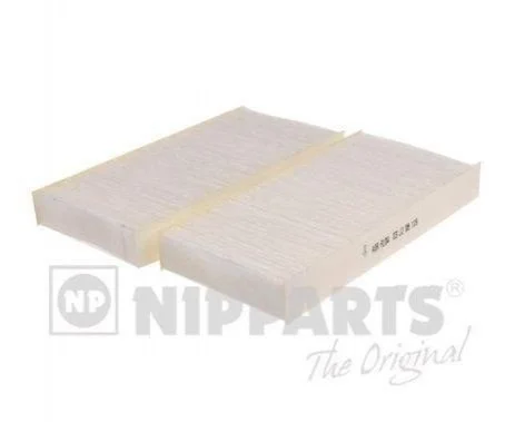Фільтр салону стандартний NIPPARTS J1344012 (фото 1)